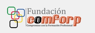 com