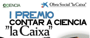 com