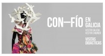 con