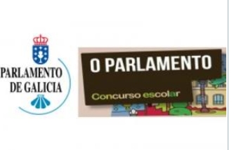 con