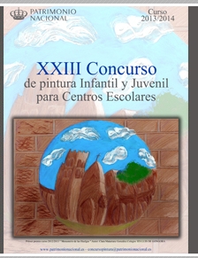 con