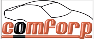 con
