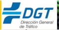 dgt