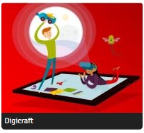 dig