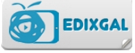 edi