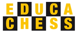 edu