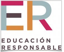 edu