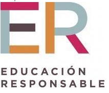edu
