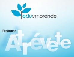 edu