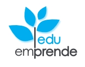 edu