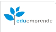 edu
