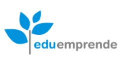 edu