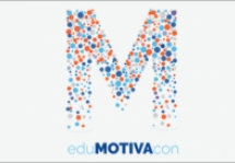 edu