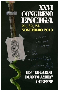 enc