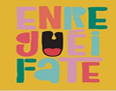 enr