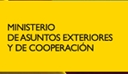 exp