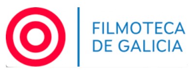 fil