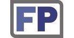 fp