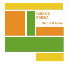 gui