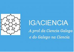 iga