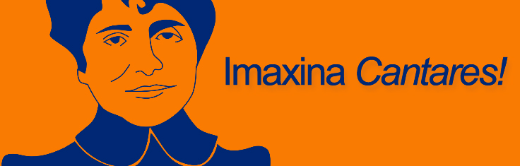 ima
