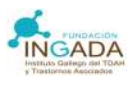ing