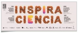 ins