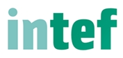 int