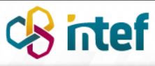 int