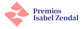 isa