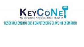key