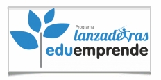 lan