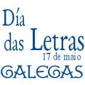 let