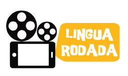lin