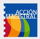 mag
