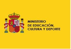 mec