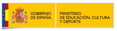 mec