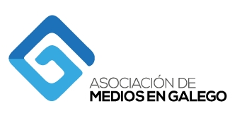 med