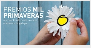mil