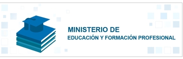 min