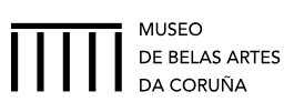 mus