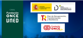 onc