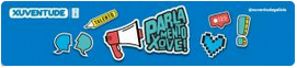 par