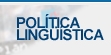 pol