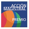 pre