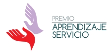 pre