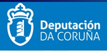 pre
