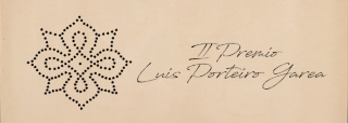pre