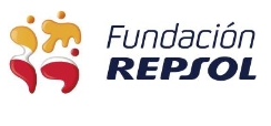 pre