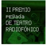 pre